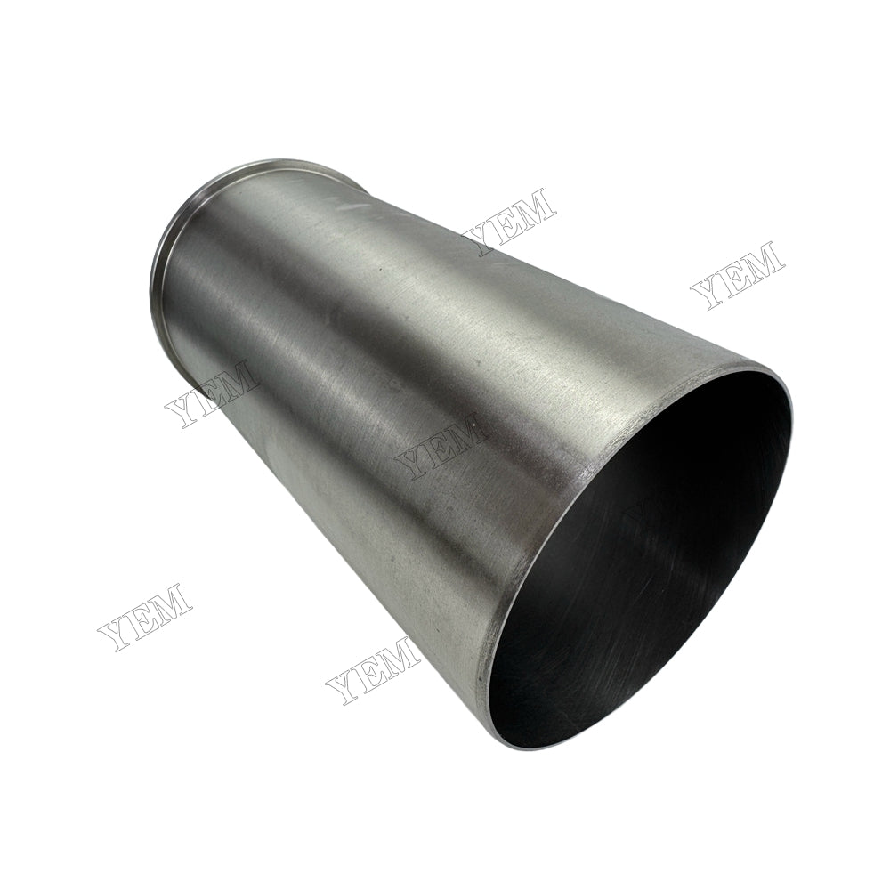 YEM Parts CY6102BG-E2 Cylinder Liner for Chaochai Mechanical Spare Parts For Chaochai