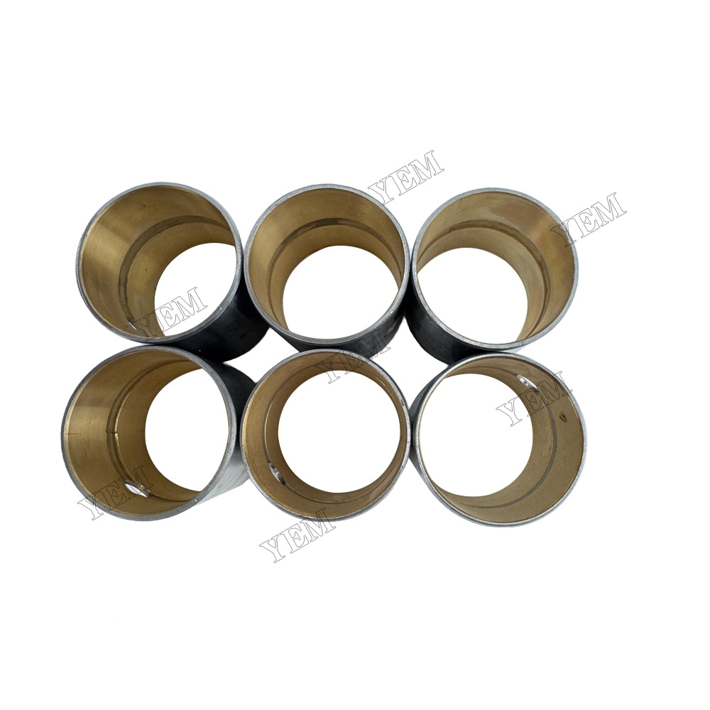 YEM Parts CY6102BG-E2 Bushing for Chaochai Mechanical Spare Parts