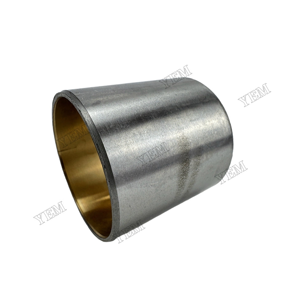 YEM Parts CY6102BG-E2 Bushing for Chaochai Mechanical Spare Parts For Chaochai