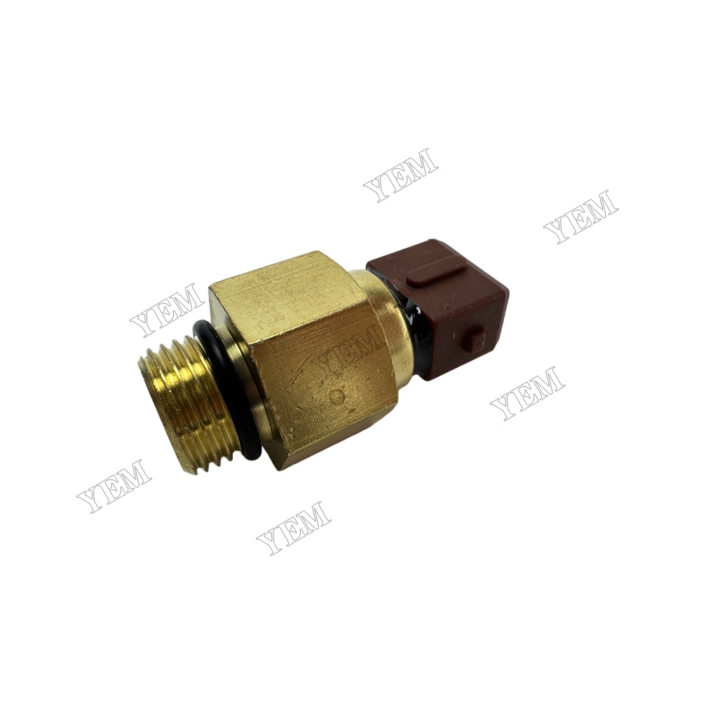 YEM Parts 2CX Sensor 701-37400 70137400 for Jcb Mechanical Spare Parts For Jcb
