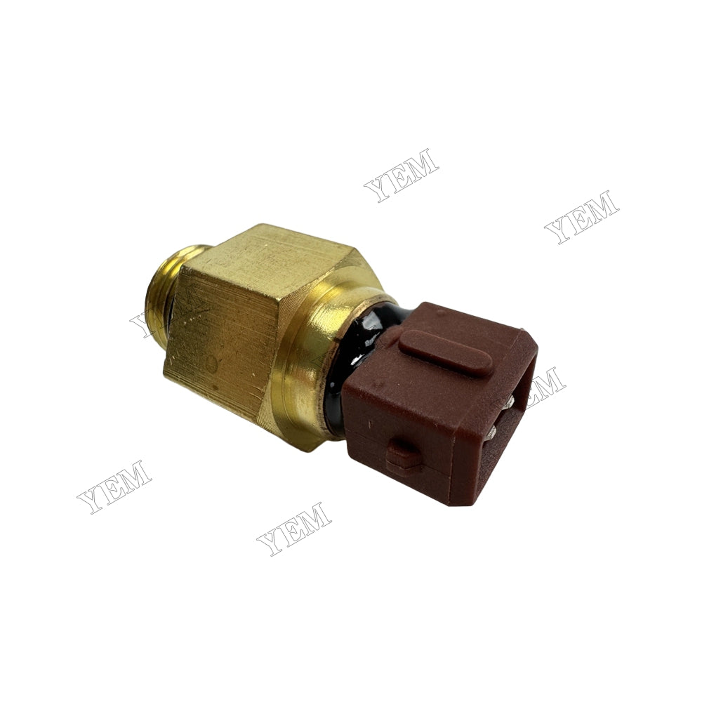 YEM Parts 2CX Sensor 701-37400 70137400 for Jcb Mechanical Spare Parts For Jcb