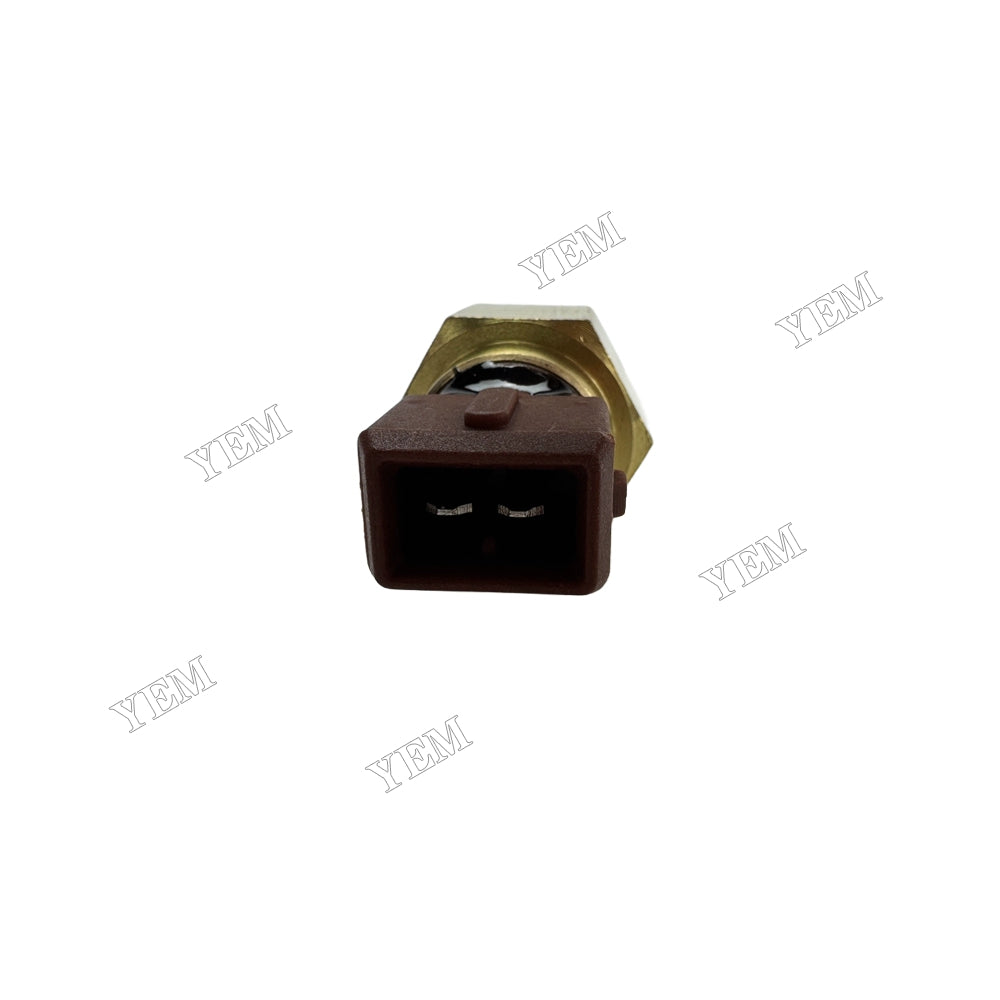 YEM Parts 2CX Sensor 701-37400 70137400 for Jcb Mechanical Spare Parts For Jcb