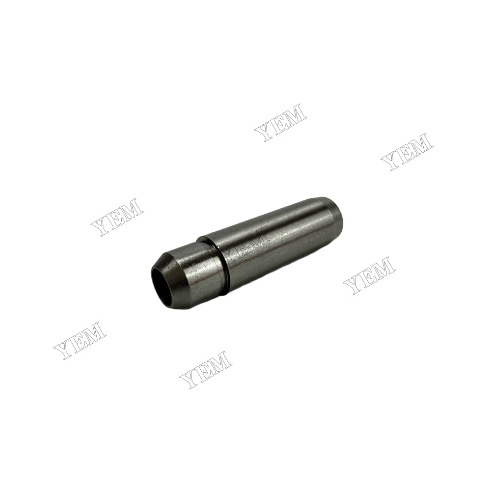 YEM Parts HFC4DA1 Valve Guide for JAC Mechanical Spare Parts For JAC