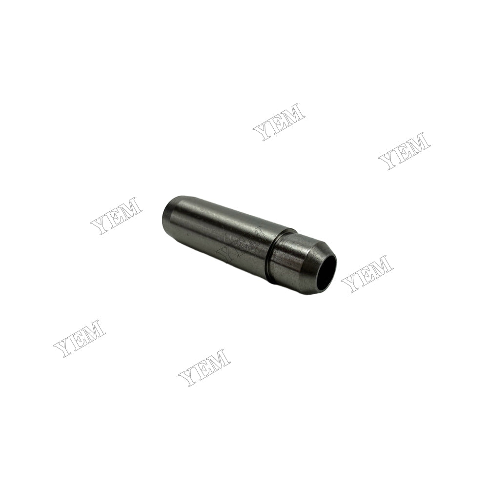YEM Parts HFC4DA1 Valve Guide for JAC Mechanical Spare Parts For JAC
