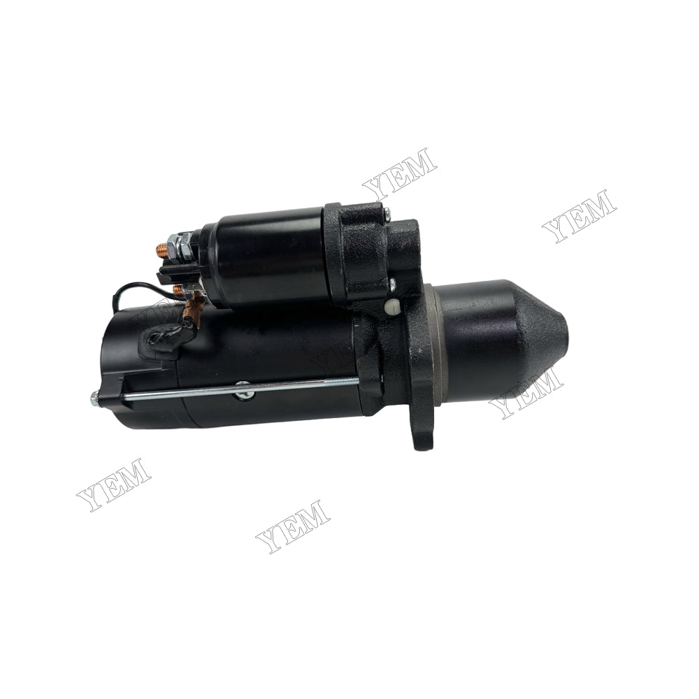 YEM Parts 6068 Starter Motor 24V for John Deere Mechanical Spare Parts For John Deere