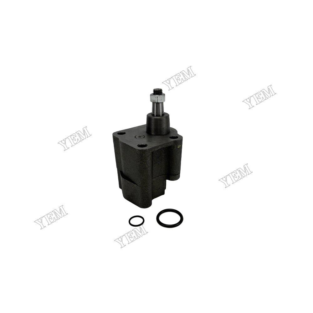 YEM Parts Fuel Pump R54615 AR62979 DD14760 for John Deere Mechanical Spare Parts