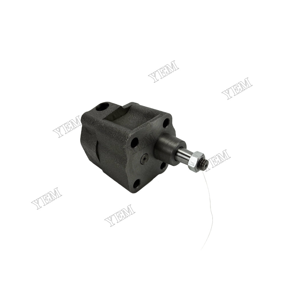 YEM Parts Fuel Pump R54615 AR62979 DD14760 for John Deere Mechanical Spare Parts For John Deere