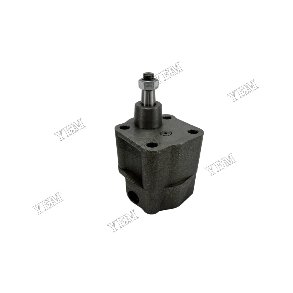 YEM Parts Fuel Pump R54615 AR62979 DD14760 for John Deere Mechanical Spare Parts For John Deere