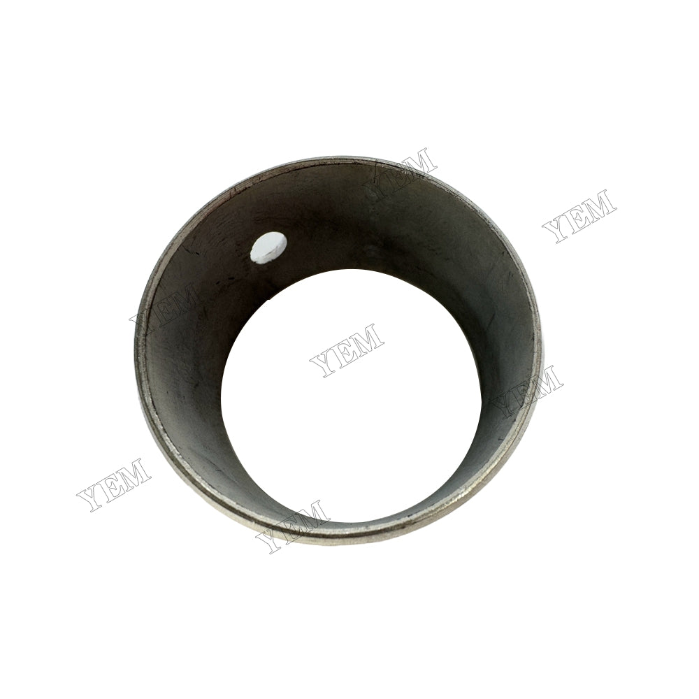 YEM Parts Camshaft Bush R115299 for John Deere Mechanical Spare Parts