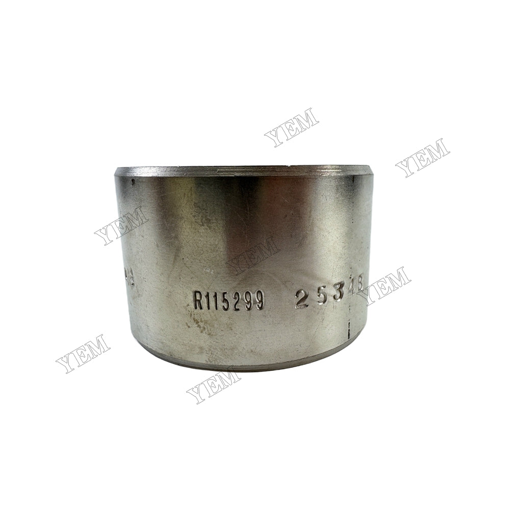 YEM Parts Camshaft Bush R115299 for John Deere Mechanical Spare Parts