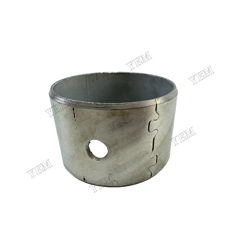 YEM Parts Camshaft Bush R115299 for John Deere Mechanical Spare Parts