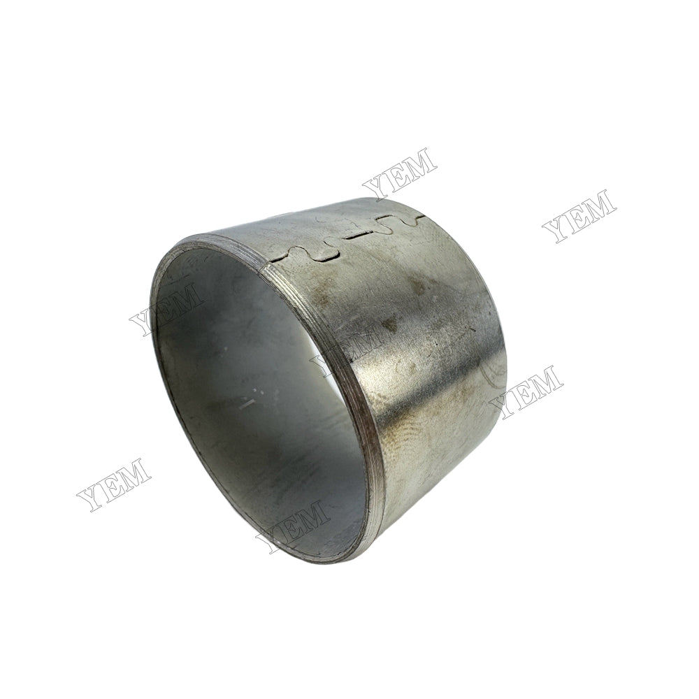 YEM Parts Camshaft Bush R115299 for John Deere Mechanical Spare Parts