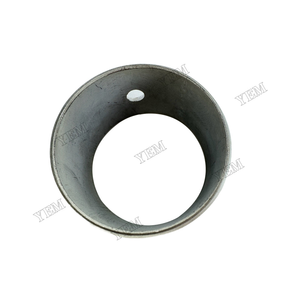 YEM Parts Camshaft Bush R115299 for John Deere Mechanical Spare Parts