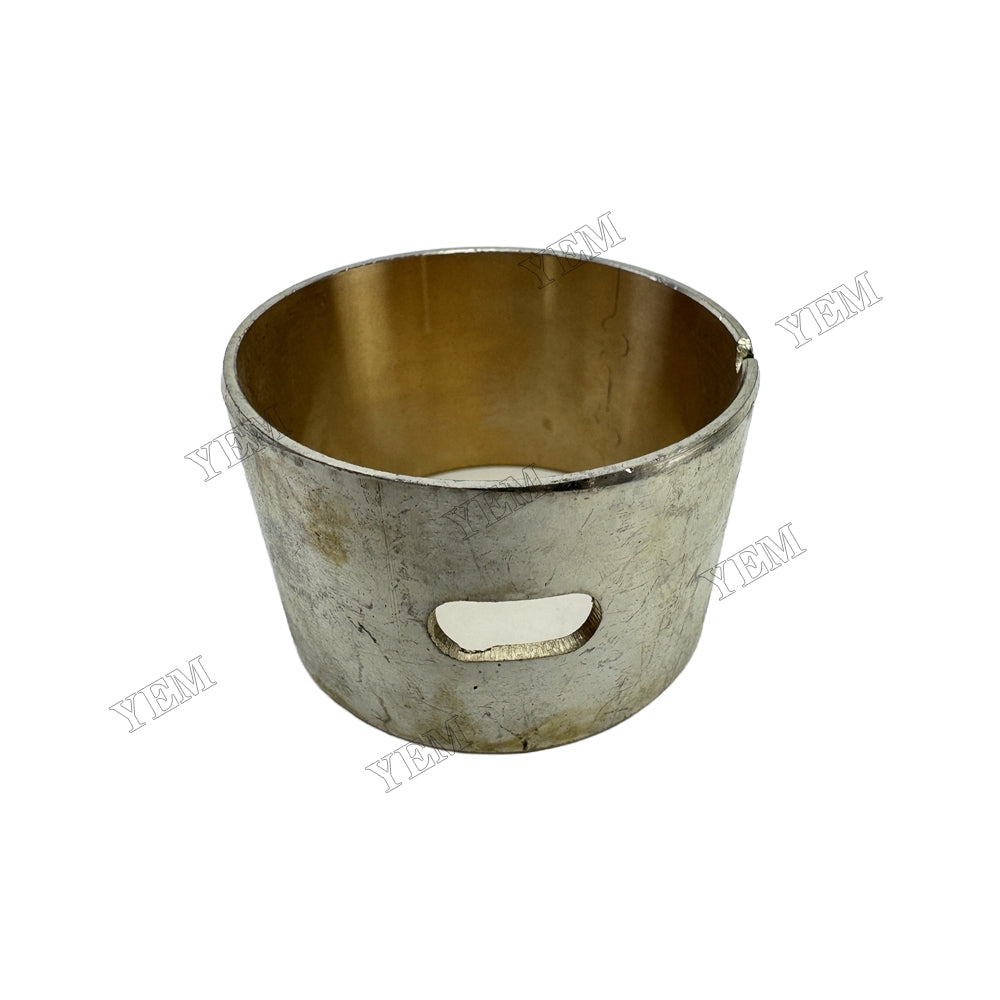 YEM Parts Camshaft Bush R119874 for John Deere Mechanical Spare Parts