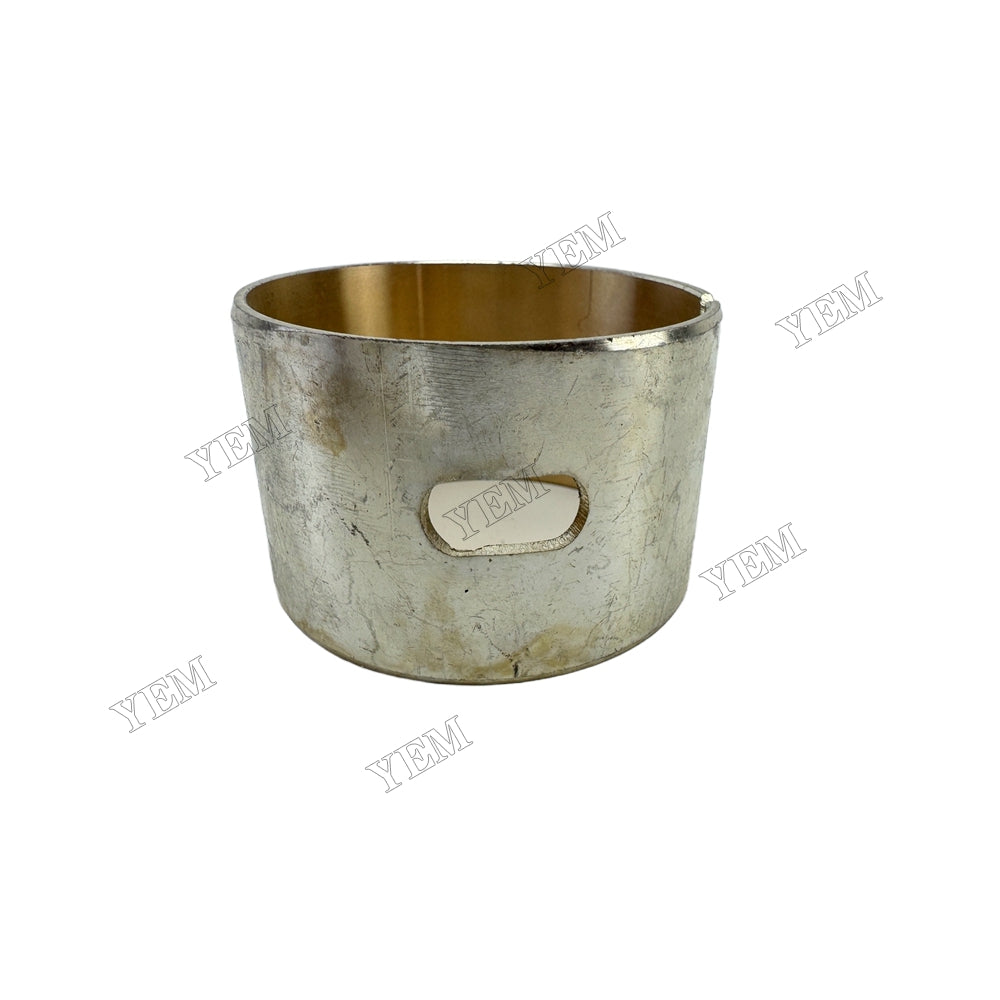 YEM Parts Camshaft Bush R119874 for John Deere Mechanical Spare Parts For John Deere