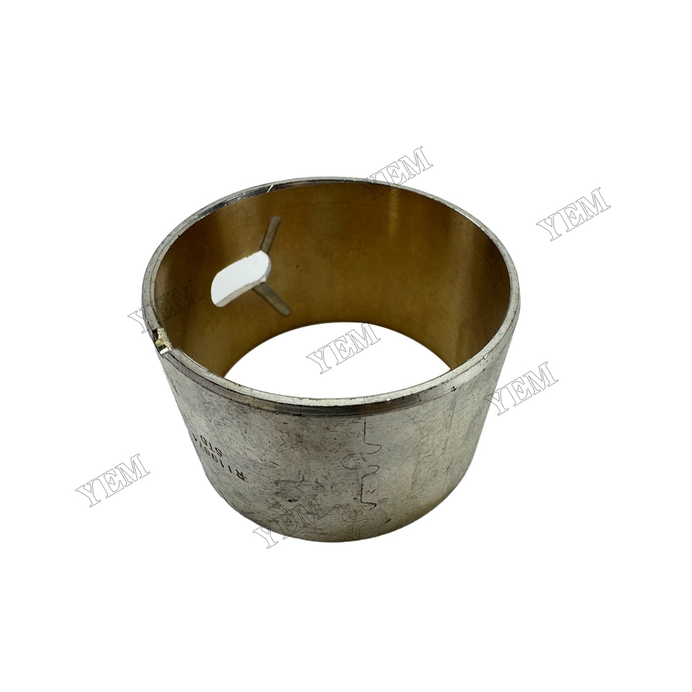 YEM Parts Camshaft Bush R119874 for John Deere Mechanical Spare Parts For John Deere