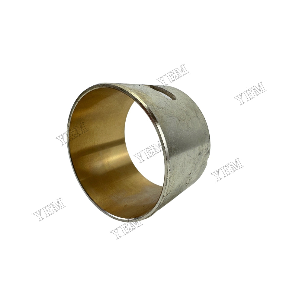 YEM Parts Camshaft Bush R119874 for John Deere Mechanical Spare Parts For John Deere