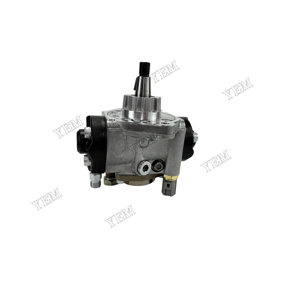 YEM Parts Fuel Injection Pump RE527528 294000-0560 for John Deere Mechanical Spare Parts For John Deere