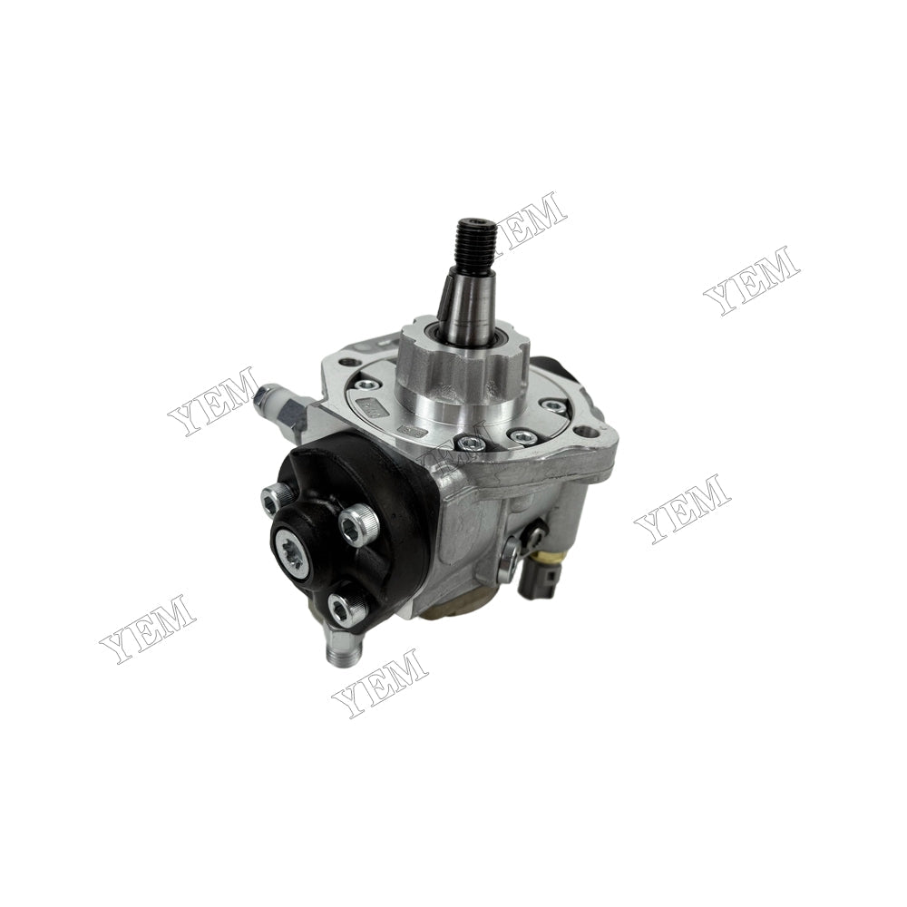 YEM Parts Fuel Injection Pump RE527528 294000-0560 for John Deere Mechanical Spare Parts For John Deere