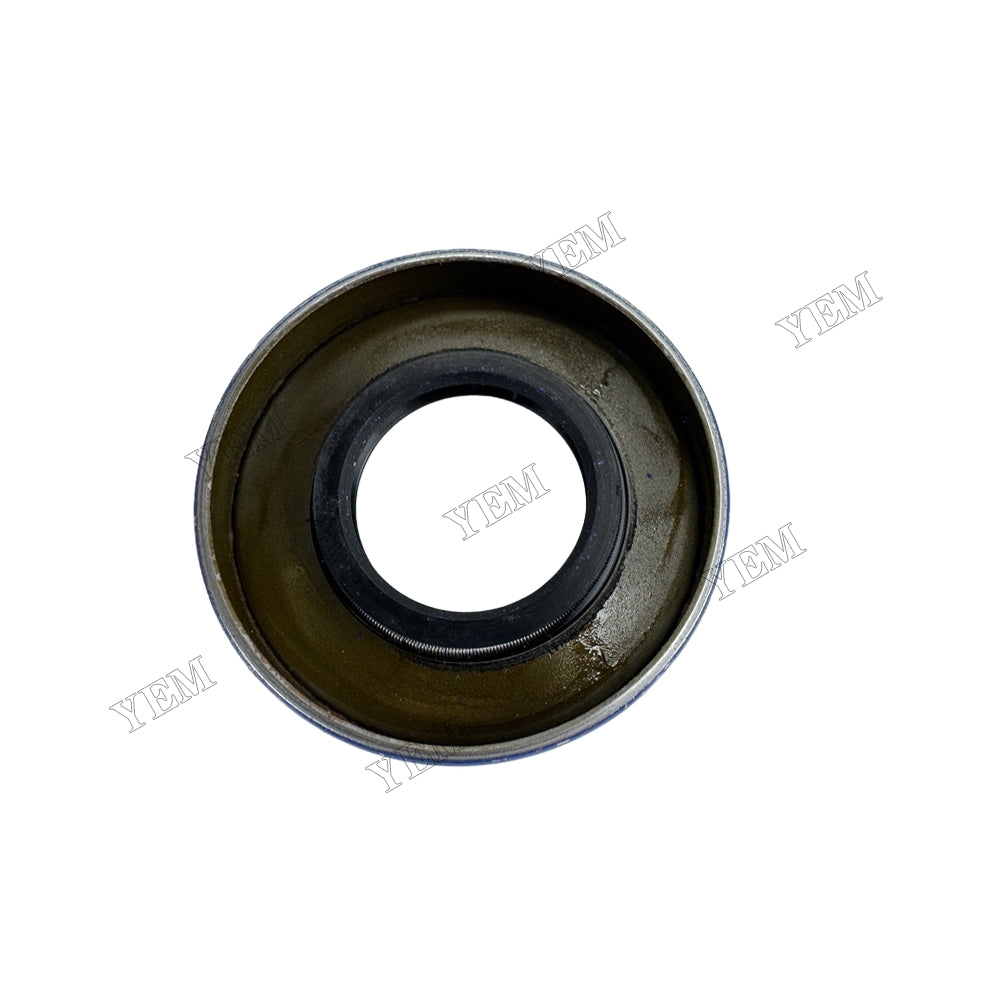 YEM Parts Oil Seal SU51144 for John Deere Tractor 6100B 6100D