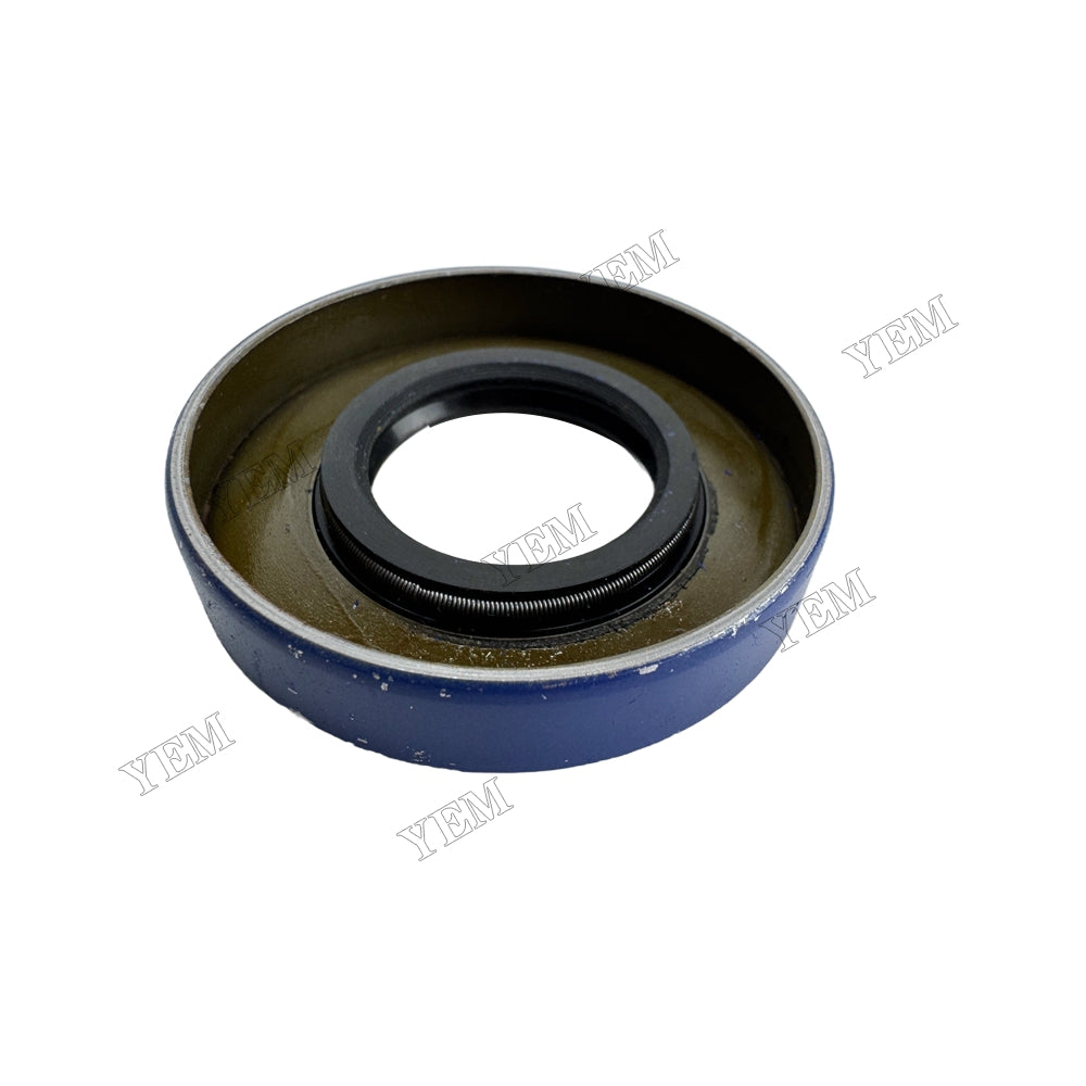 YEM Parts Oil Seal SU51144 for John Deere Tractor 6100B 6100D