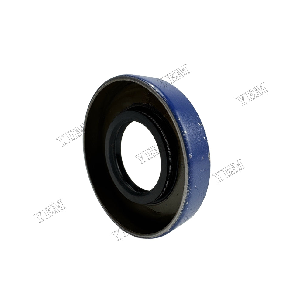 YEM Parts Oil Seal SU51144 for John Deere Tractor 6100B 6100D