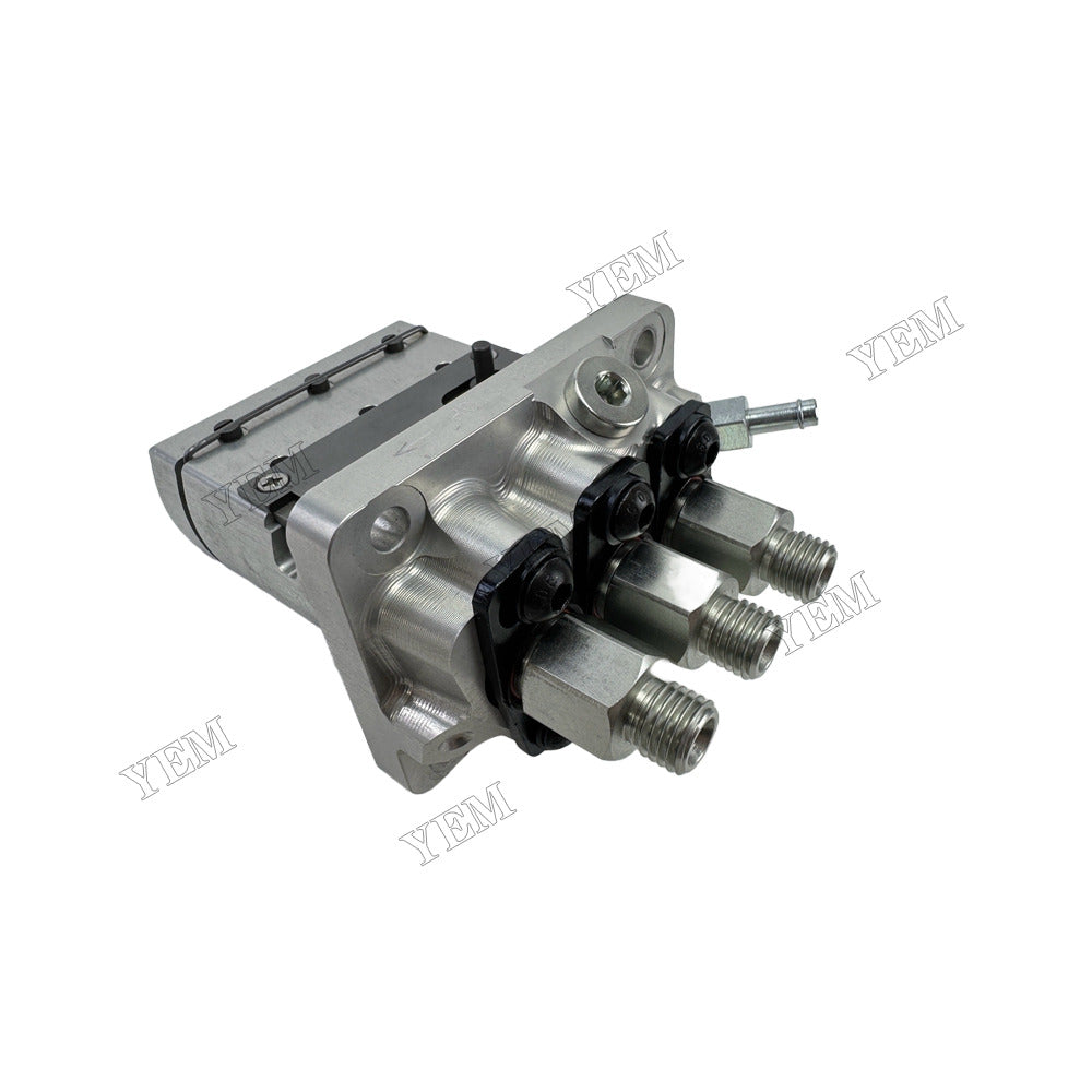 YEM Parts D722 Fuel Injection Pump 17529-51013 for Kubota Mechanical Spare Parts For Kubota