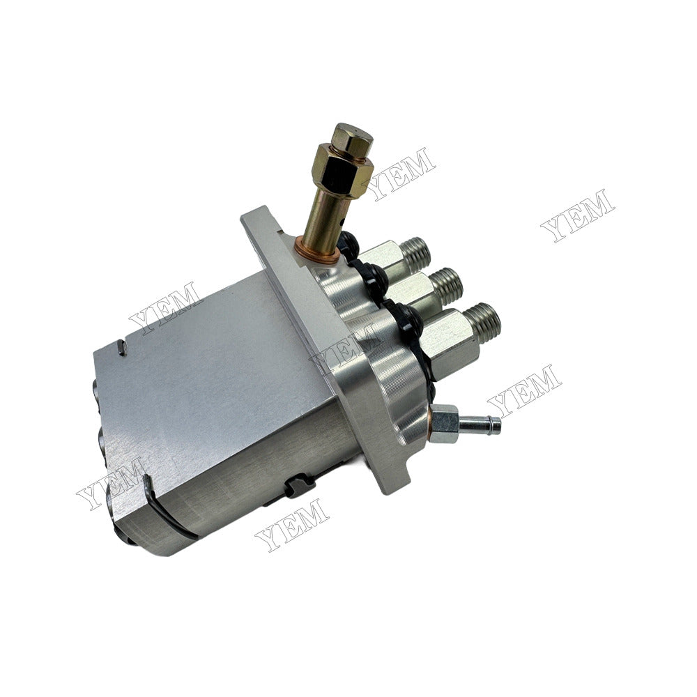 YEM Parts D722 Fuel Injection Pump 17529-51013 for Kubota Mechanical Spare Parts For Kubota