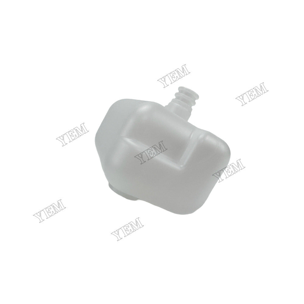 YEM Parts Coolant Overflow Tank 5H773-18964 for Kubota Mechanical Spare Parts