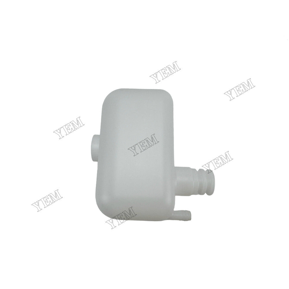 YEM Parts Coolant Overflow Tank 5H773-18964 for Kubota Mechanical Spare Parts