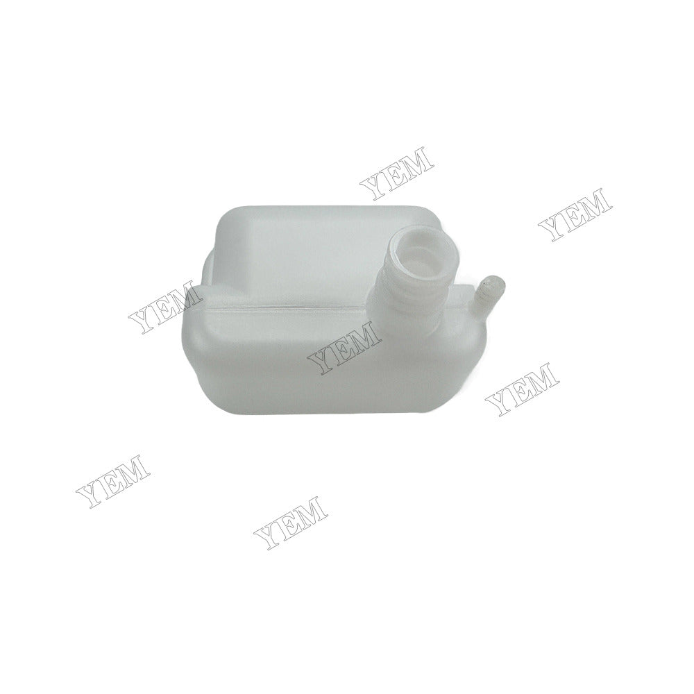 YEM Parts Coolant Overflow Tank 5H773-18964 for Kubota Mechanical Spare Parts