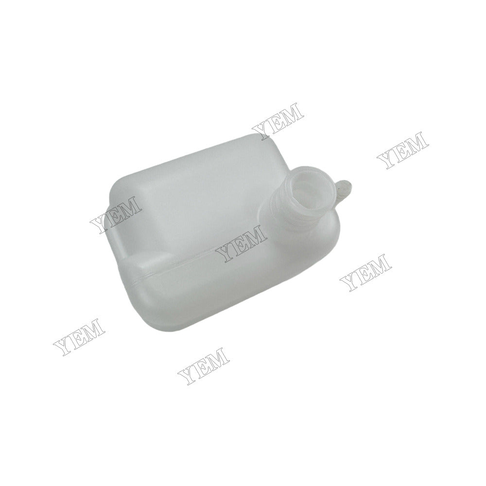 YEM Parts Coolant Overflow Tank 5H773-18964 for Kubota Mechanical Spare Parts