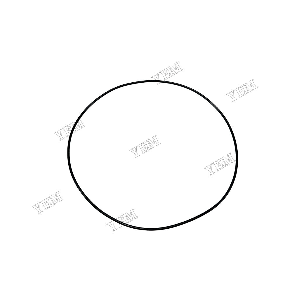 YEM Parts Gasket 1C010-55770 388-7534 for Kubota Mechanical Spare Parts For Kubota