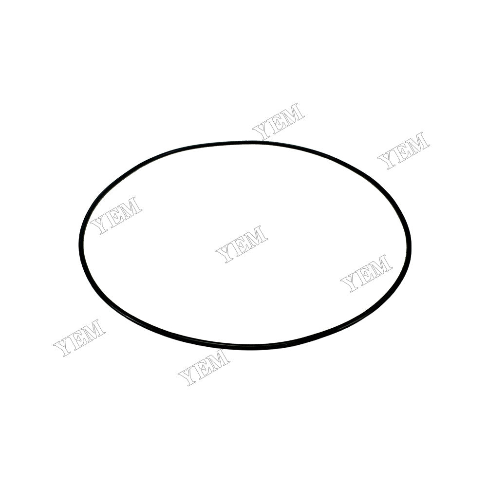 YEM Parts Gasket 1C010-55770 388-7534 for Kubota Mechanical Spare Parts For Kubota