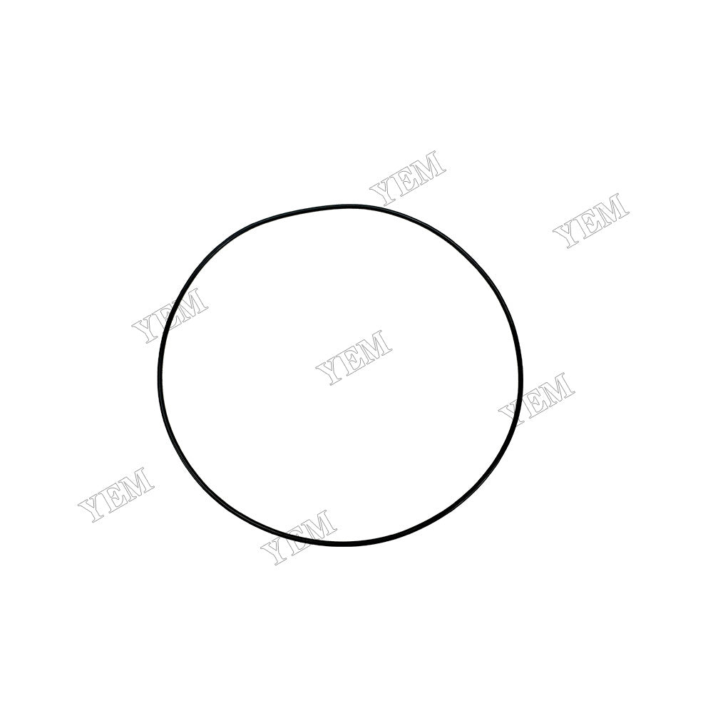 YEM Parts Gasket 1C010-55770 388-7534 for Kubota Mechanical Spare Parts For Kubota