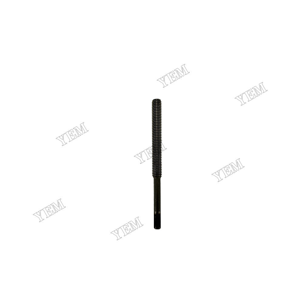 YEM Parts Bolt,Adjusting 1G772-54120 393-2936 for Kubota Mechanical Spare Parts