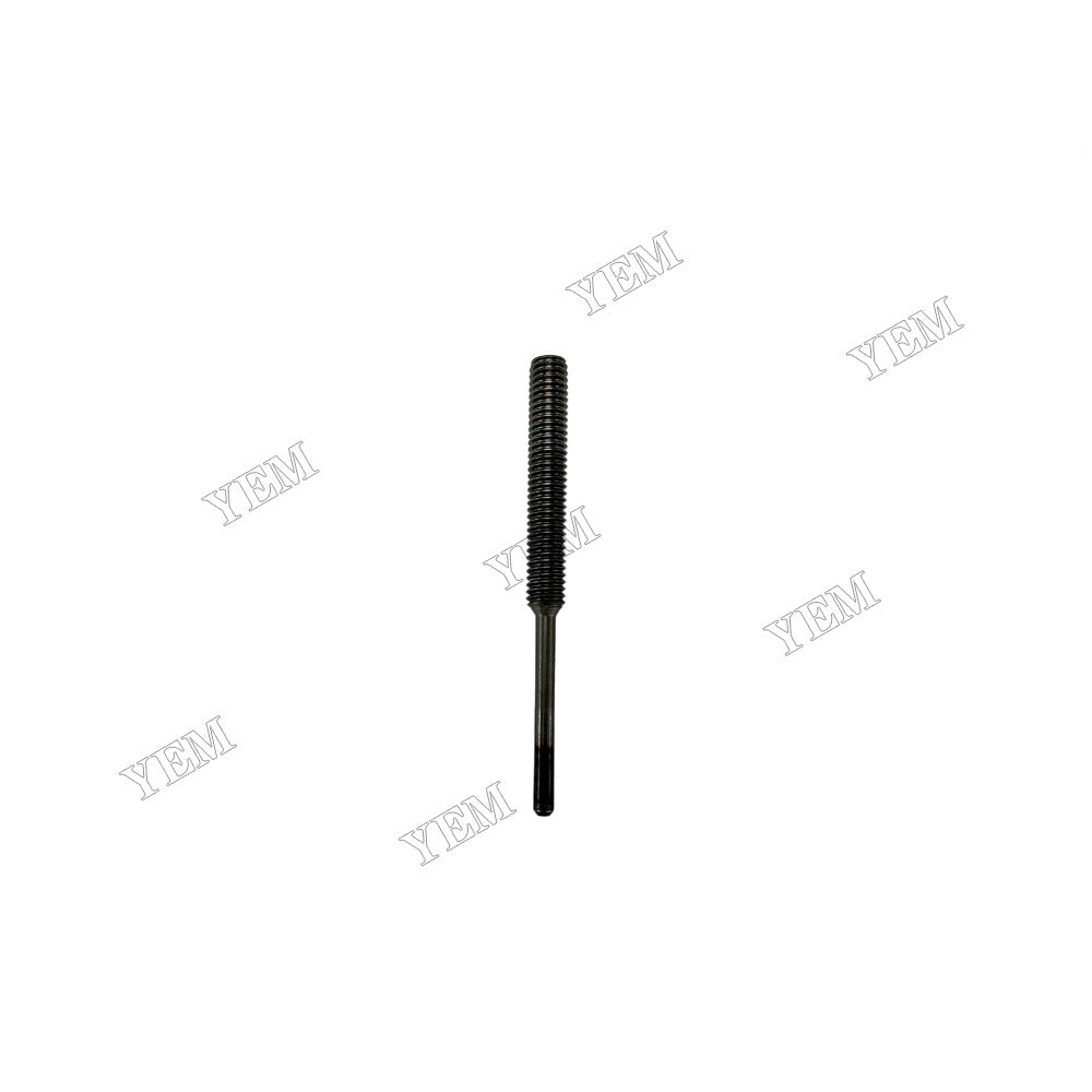 YEM Parts Bolt,Adjusting 1G772-54150 393-2935 for Kubota Mechanical Spare Parts