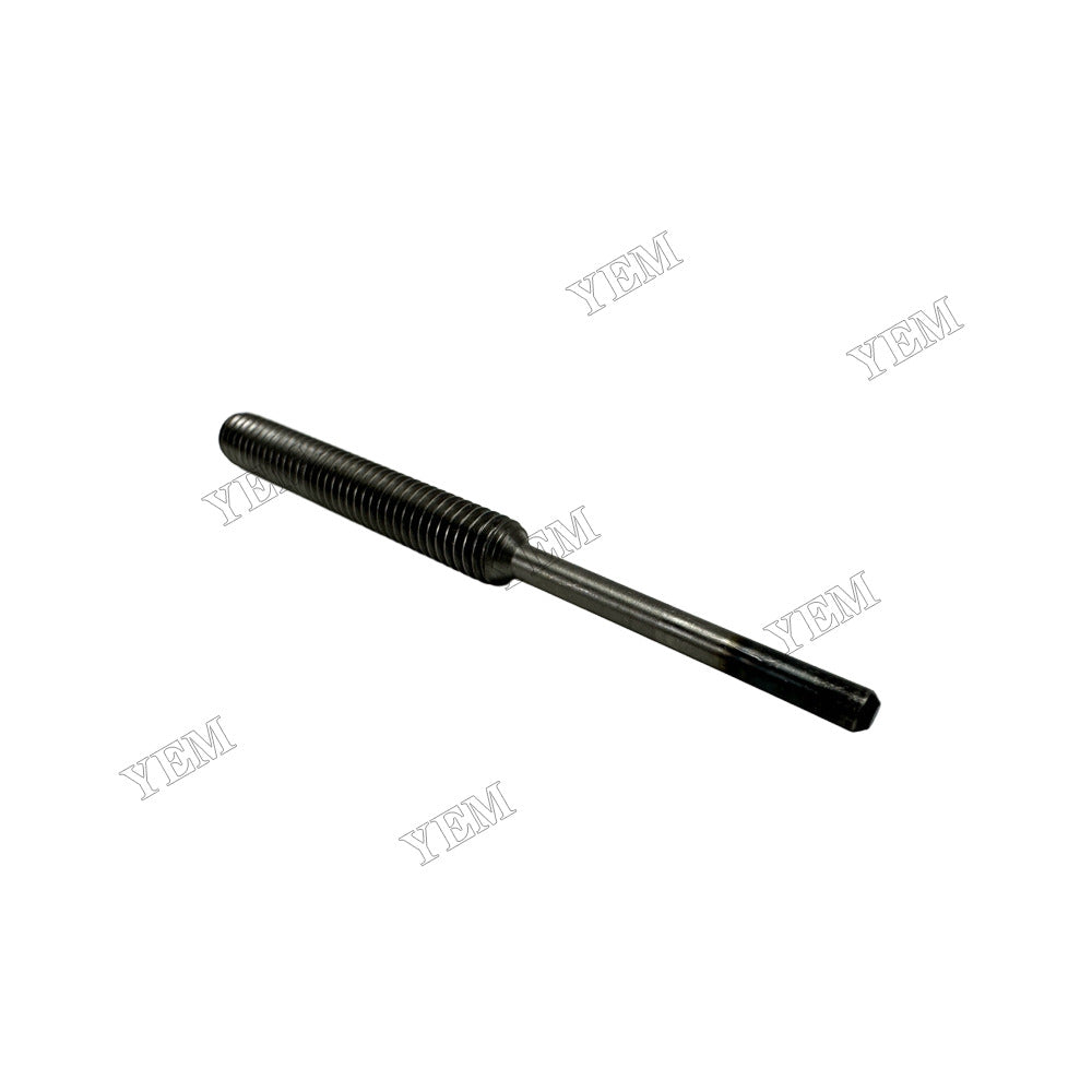 YEM Parts Bolt,Adjusting 1G772-54150 393-2935 for Kubota Mechanical Spare Parts For Kubota