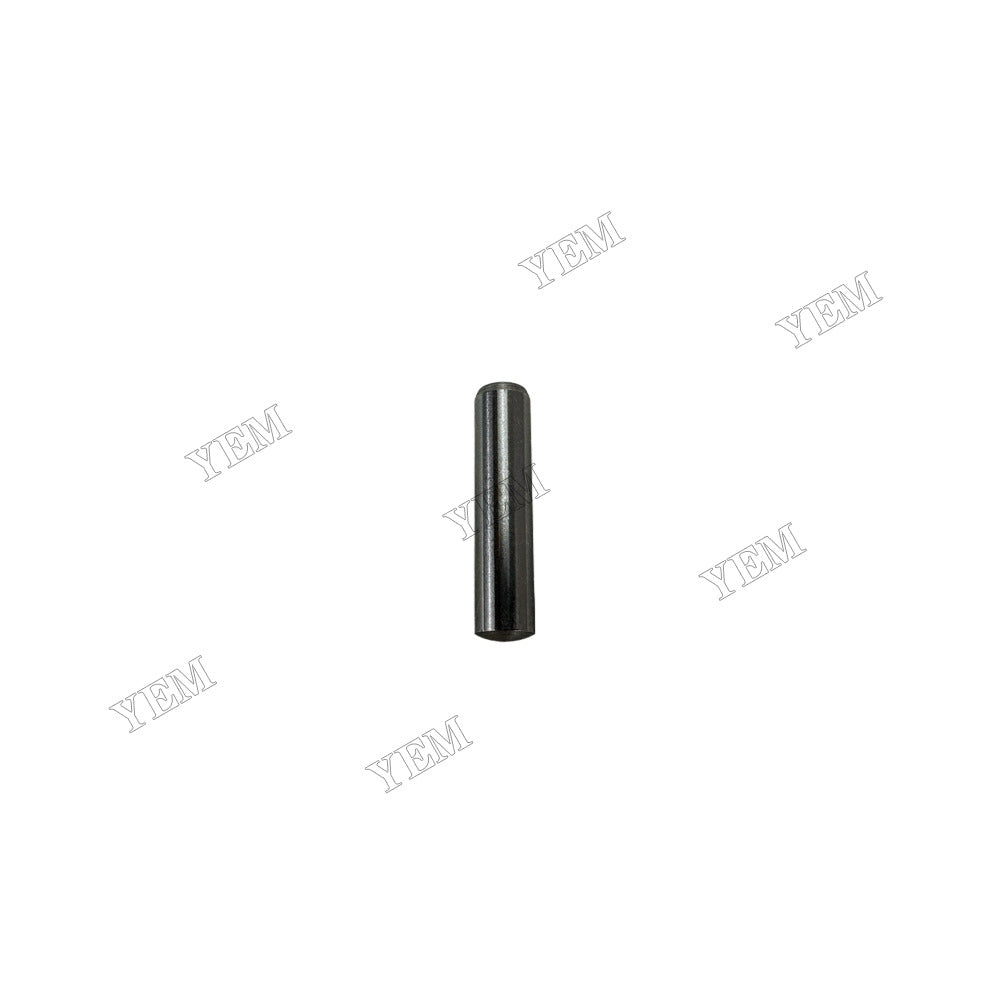 YEM Parts Pin,Straight 1C010-94510 393-2933 for Kubota Mechanical Spare Parts For Kubota