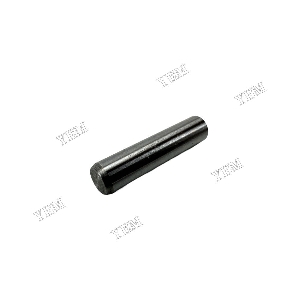 YEM Parts Pin,Straight 1C010-94510 393-2933 for Kubota Mechanical Spare Parts For Kubota