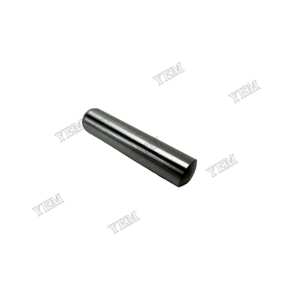 YEM Parts Pin,Straight 1C010-94510 393-2933 for Kubota Mechanical Spare Parts For Kubota