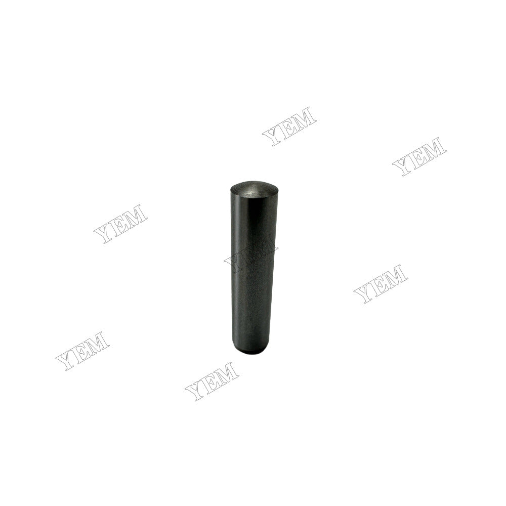 YEM Parts Pin,Straight 1C010-94510 393-2933 for Kubota Mechanical Spare Parts For Kubota