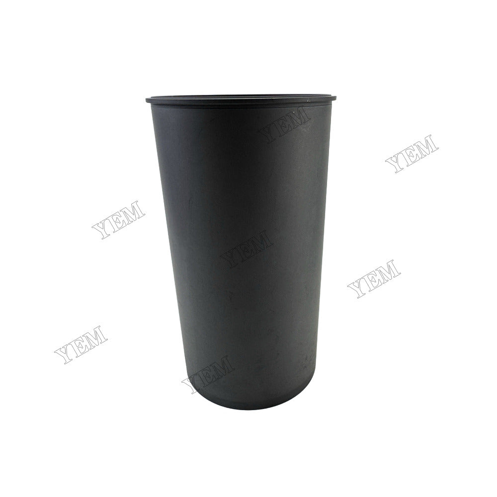 YEM Parts PF6T Cylinder Liner 11012-96576 for Nissan Mechanical Spare Parts For Nissan