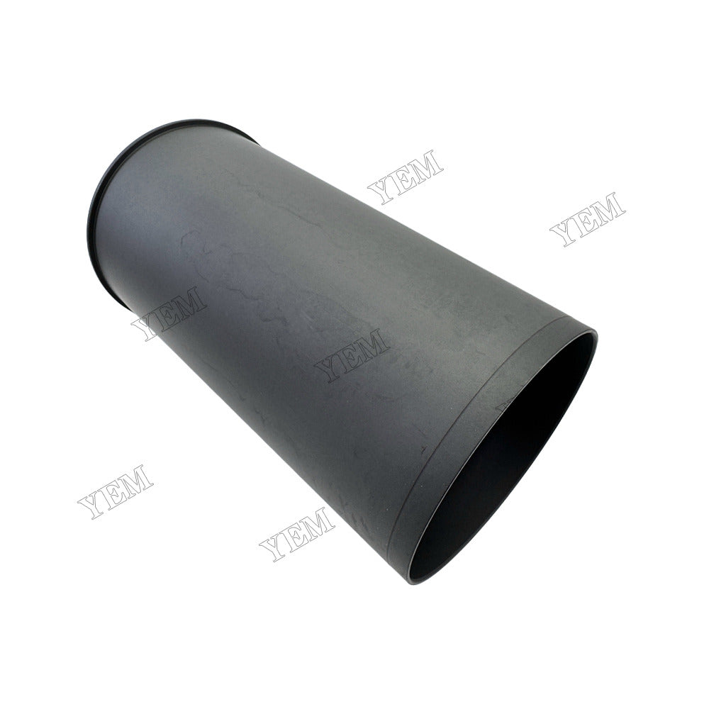 YEM Parts PF6T Cylinder Liner 11012-96576 for Nissan Mechanical Spare Parts For Nissan
