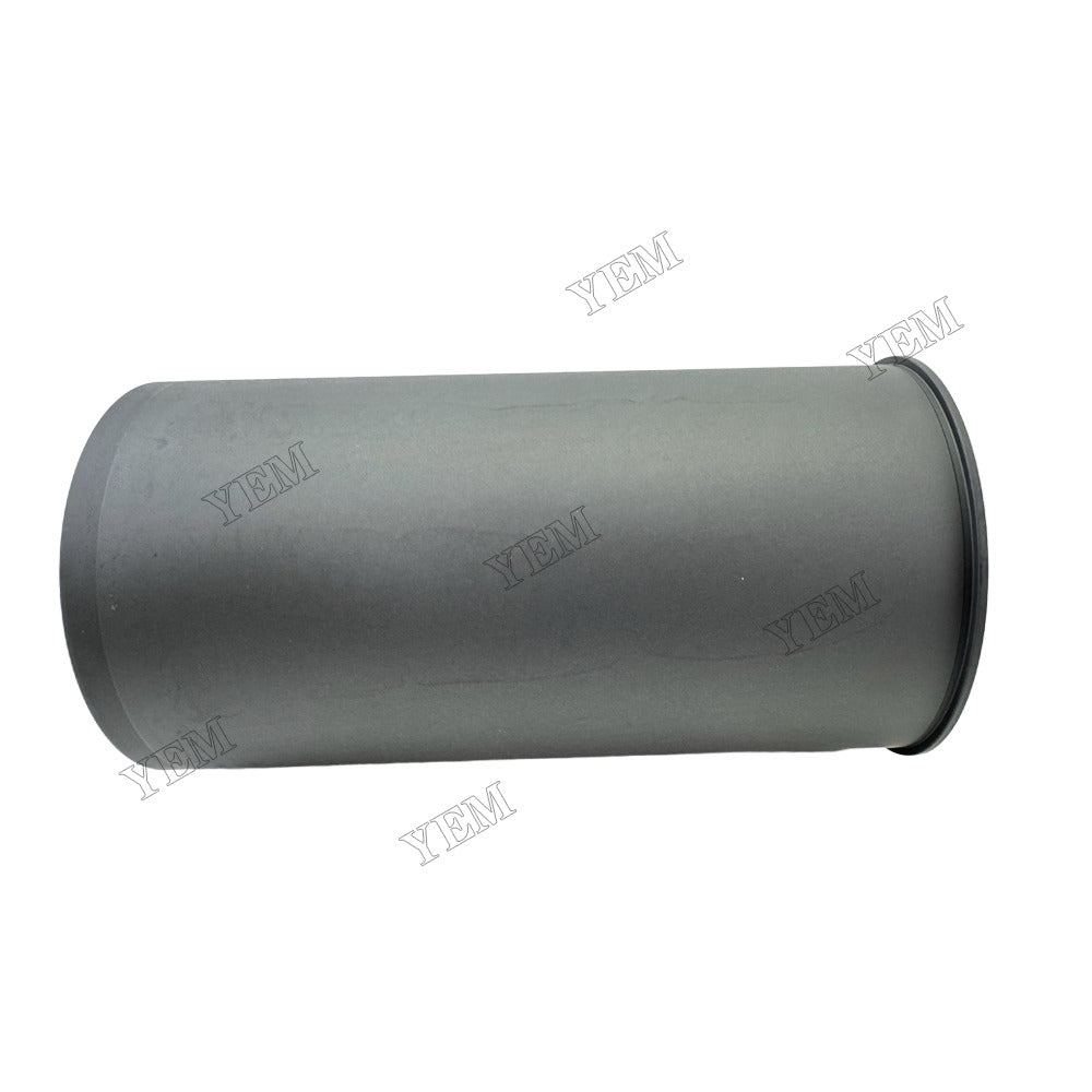 YEM Parts PF6T Cylinder Liner 11012-96576 for Nissan Mechanical Spare Parts For Nissan