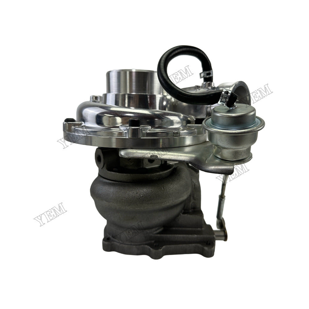 YEM Parts J08C Turbocharger 24100-4151 for Hino RHE62 Spare Parts For Hino