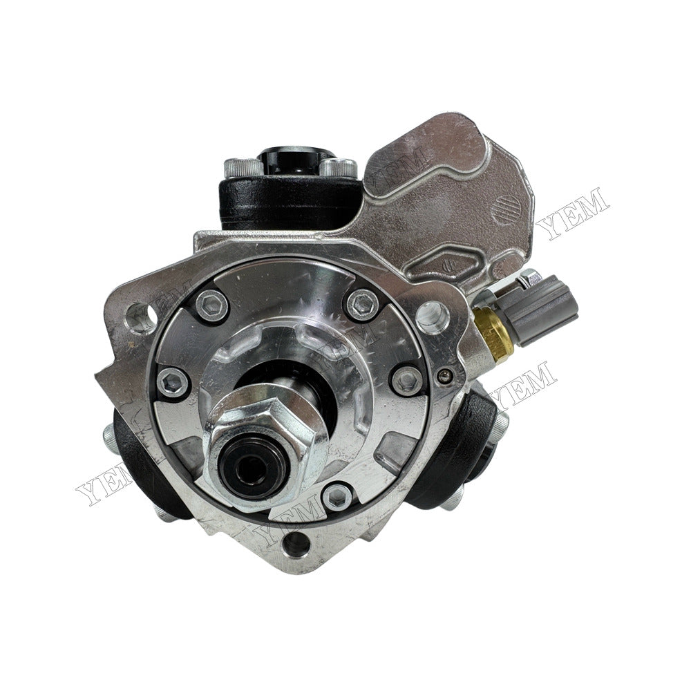 YEM Parts J08E Fuel Injection Pump 22100-E0532 294050-0940 VH22100-E0532 for Hino Parts