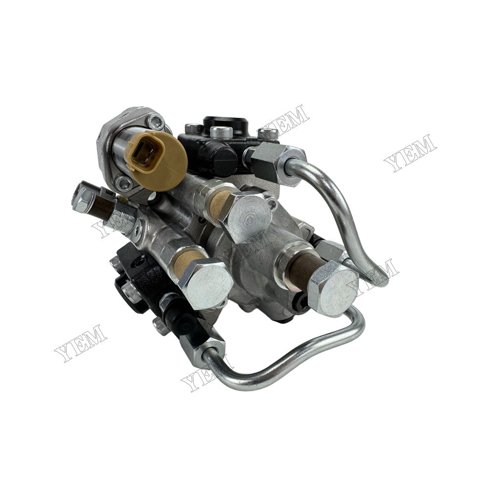 YEM Parts J08E Fuel Injection Pump 22100-E0532 294050-0940 VH22100-E0532 for Hino Parts For Hino