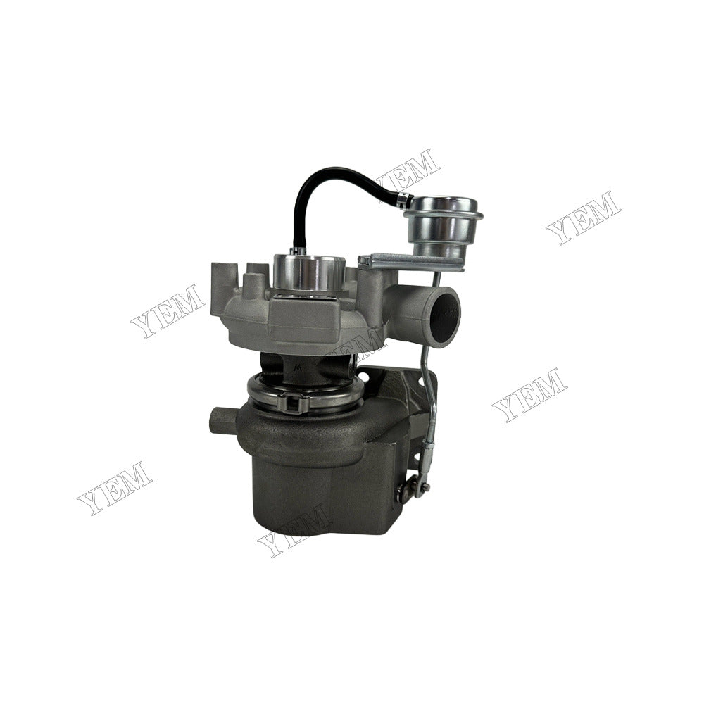 YEM Parts 4D34 Turbocharger 49178-02110 for Mitsubishi Mechanical Spare Parts For Mitsubishi