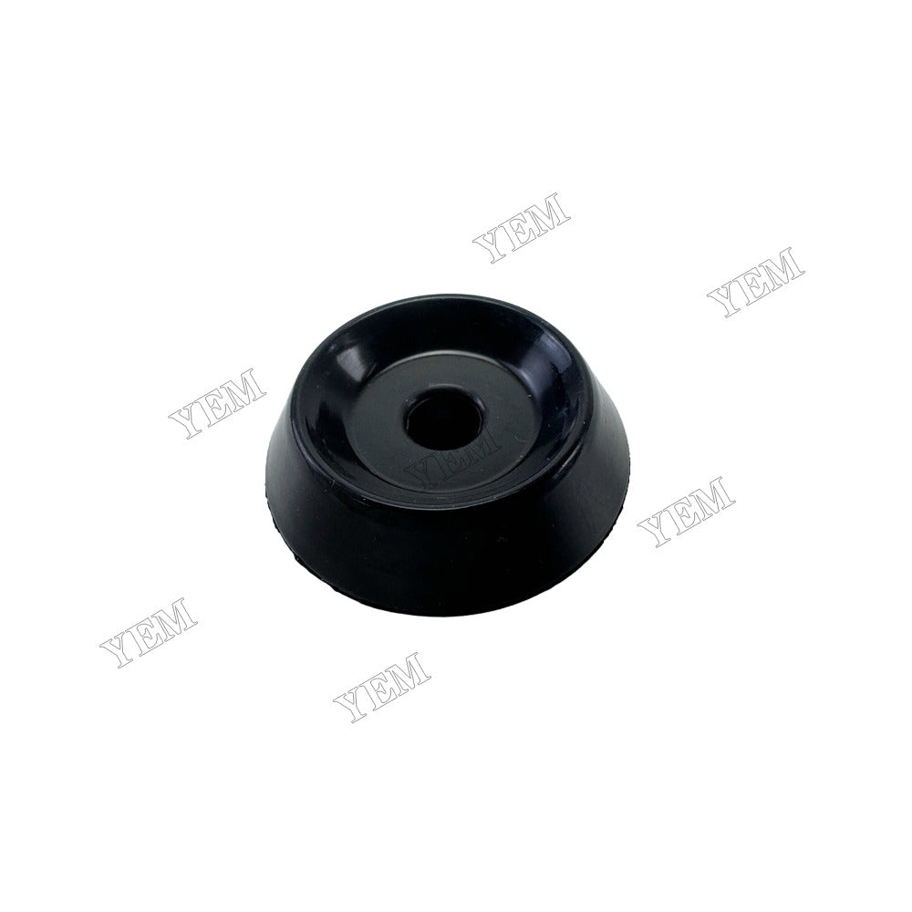 YEM Parts 6D16 SEAL ME011282 for Mitsubishi Mechanical Spare Parts